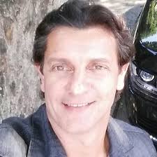 Foto de Cesar Urnhani